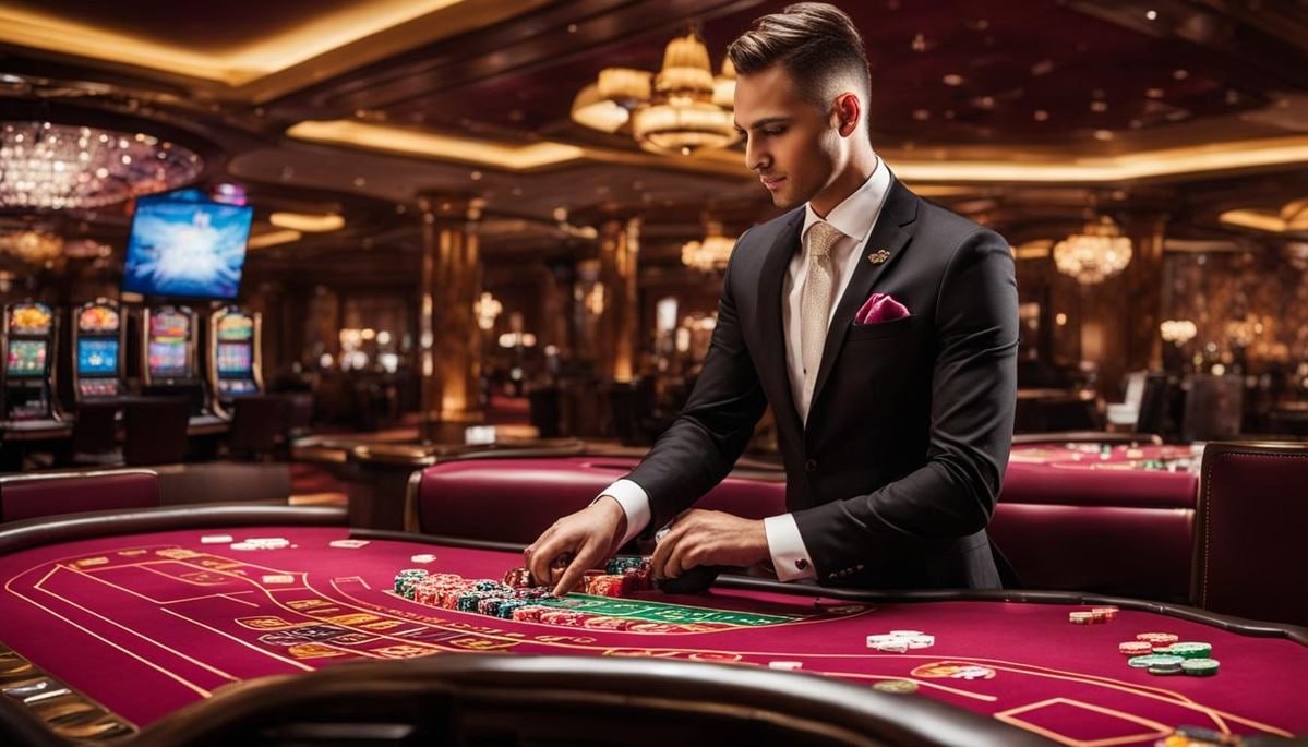 iw001 APP features Slots Live Casino Sportsbook မြန်မာ