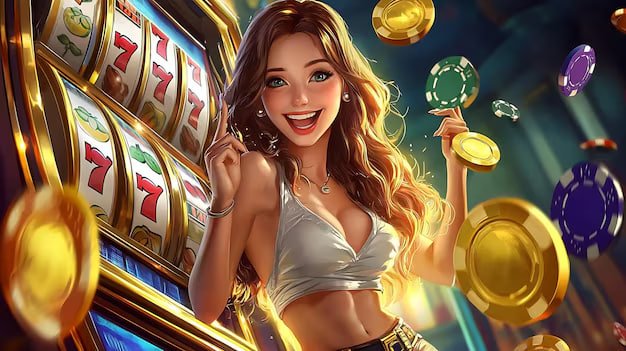 iw001 mobile ဂိမ်းလော်ဘီ APP android ios မြန်မာ