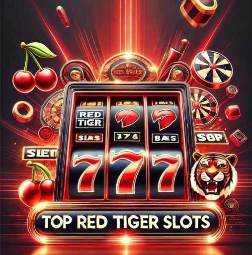 iw001 ဂိမ်းလော်ဘီ မြန်မာ online gaming platform