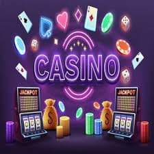 iw001 slots VIP cashback bonus Myanmar player experience