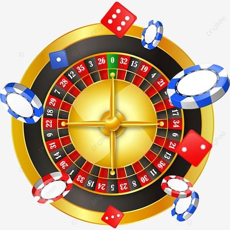 iw001 Myanmar Sports Betting Sportsbook