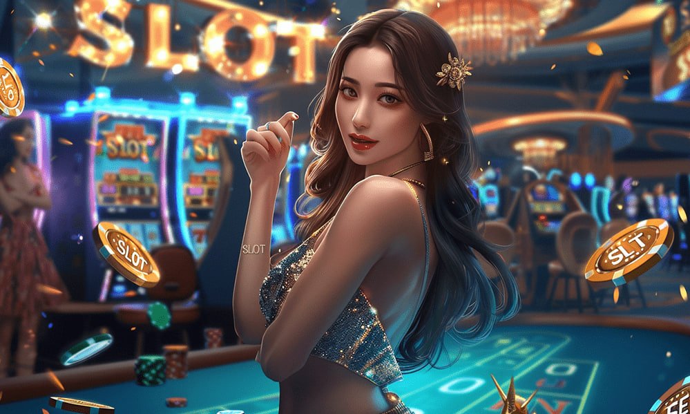 iw001 VIP exclusive membership bonus cashback Myanmar premium