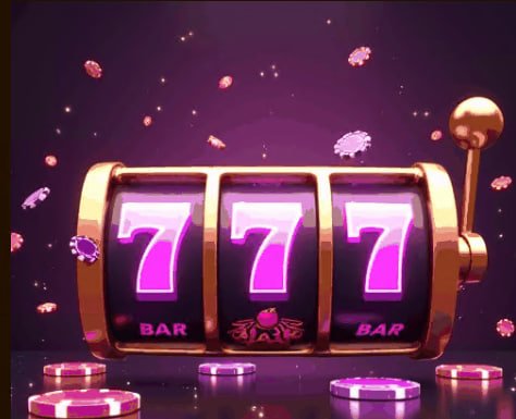 iw001 Game Lobby မြန်မာ
