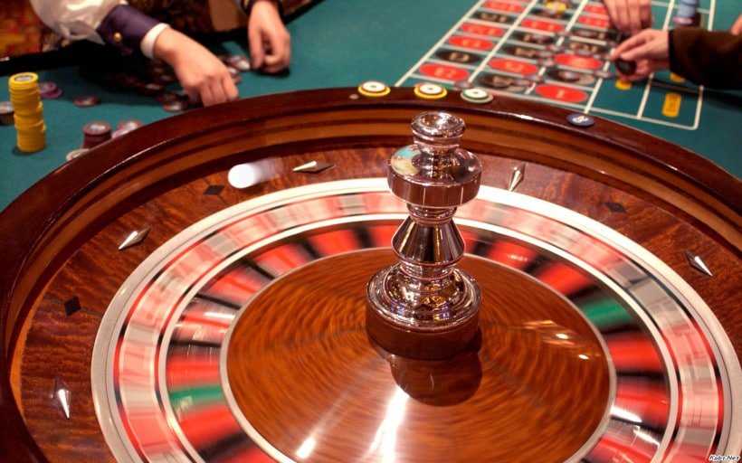 iw001 slots how to play step by step Myanmar MMK deposit withdrawal