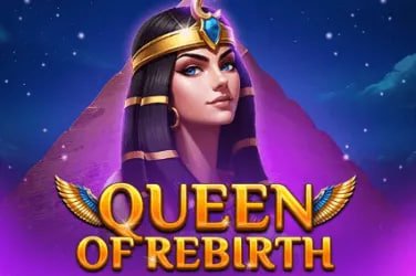 iw001 ဒေါင်းလုဒ် Android iOS APP မြန်မာ gaming mobile
