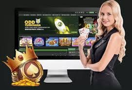 iw001 slots mobile app Myanmar online gaming MMK jackpot