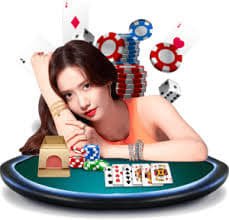 iw001 sports betting Myanmar Chinlone Sepak Takraw traditional sports MMK bet