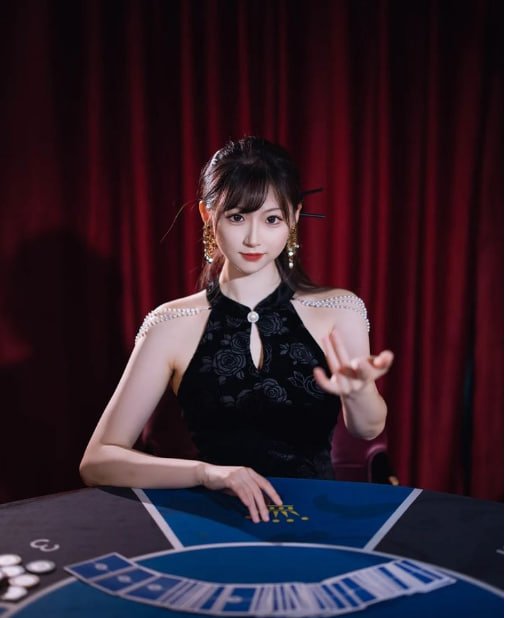 iw001 VIP bonus cashback exclusive rewards Myanmar member