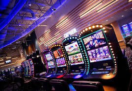 iw001 APP VIP bonus cashback Myanmar mobile gaming ဒေါင်းလုဒ်