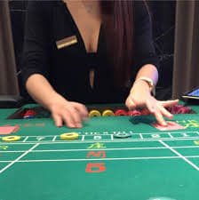 iw001 ဂိမ်းလော်ဘီ Live Casino နှင့် Slots ဂိမ်းများ