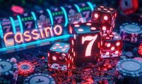 iw001 Online Gaming Platform မြန်မာ